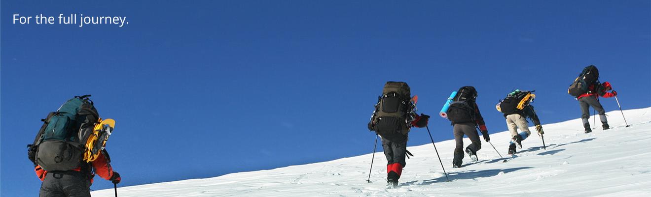 for-the-full-journey