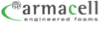 logo-armacell