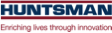 logo-huntsman