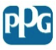 logo-ppg