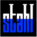 logo-stahl