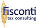 logo-fisconti