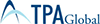 logo-transfer-pricing-associates